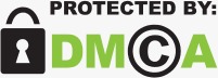 DMCA Protected