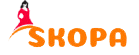 skopaindia