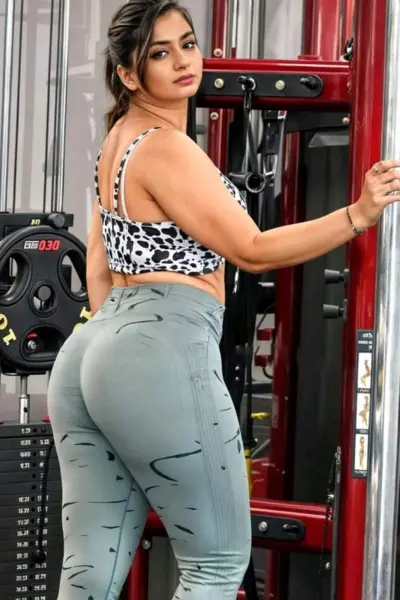 no